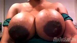 big black ugly tits - Watch ugly face big fake black tits - Big Tits Ebony, Ebony, Big Tits Porn  - SpankBang
