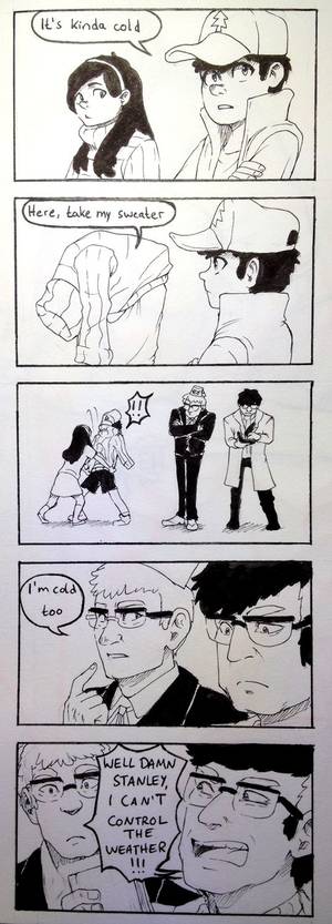 Gravity Falls Fart Porn - Gravity Falls,Ñ„ÑÐ½Ð´Ð¾Ð¼Ñ‹,GF ÐšÐ¾Ð¼Ð¸ÐºÑÑ‹,GF ÐŸÐµÑ€ÑÐ¾Ð½Ð°Ð¶Ð¸,Mabel Pines,Dipper Pines