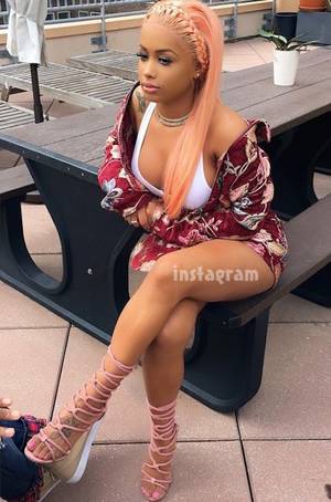 dream doll - Dreamdoll plastic surgery 7 Dreamdoll plastic surgery 6 ...