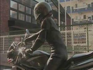 Motorcycle Fucking Porn - Japanese motorcycle girl