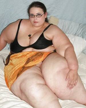 Bbw Porn Ssbbw Katrina Bombshell - Katrina Bombshell BBW Porn Pictures, XXX Photos, Sex Images #396422 - PICTOA