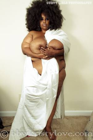 bbw kristy love nude - BBw Kristy Love My Naked ArtWork