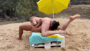 beach party fuck - Beach Party Fuck Porn Videos | Pornhub.com