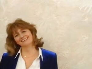 60 Plus Casting Audition - 60 Plus Casting Audition | Sex Pictures Pass