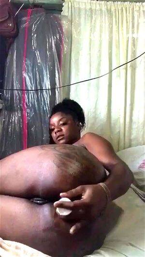 ebony teen ass - Watch Ebony teen play with ass - Solo, Big Ass, Anal Porn - SpankBang