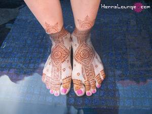 Mexican Foot Fetish Porn - Fetish foot mexican Pinoy teen porn videos