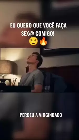 Girlsdoporn Booty - girlsdoporn ep 302 | Discover