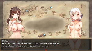 Embryo Princess Porn - Last Embryo P6 : Theres a Slime in my Butt - XVIDEOS.COM