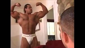 Bodybuilder Porn Gay - bodybuilder bottom - XVIDEOS.COM