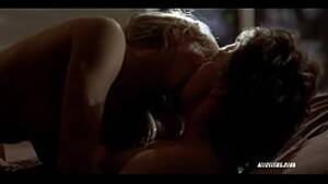 Anna Gunn Sex Scene - Anna gunn sex scene - porno mÃ³vil gratis | XXX sexo Videos y pelÃ­culas  Porno - iPornTV.Net