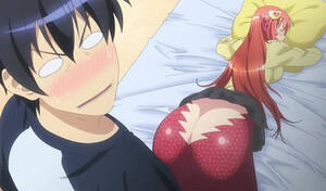 good anime porn - We are here to make you feel good - Anime Hentai Porn