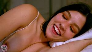 Cousin Pov Porn - Watch EC - COUSINS - Ec, Pov, Babe Porn - SpankBang