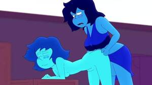 cartoon porn steve - Steven Universe Cartoon SEX Porn Video Reaction - FAPCAT