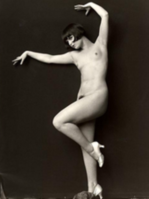 Louise Brooks Porn - Louise Brooks - Wikipedia