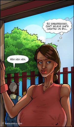 cartoon wife fucking - Cartoon Wife Fucking | Sex Pictures Pass