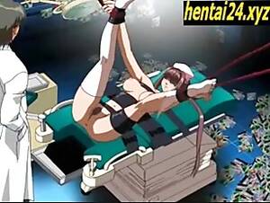 Doctor Hentai Porn - hentai doctor Porn Tube Videos at YouJizz