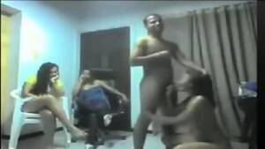 fuck in front of friend - Fuck In Front Of Friends - EPORNER