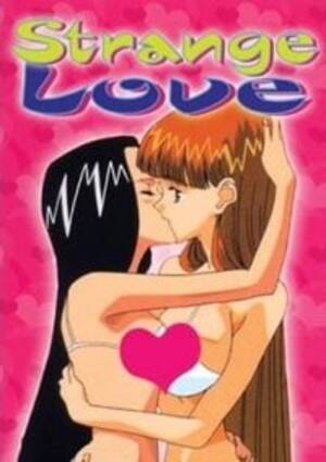 anime shemales hentai characters list - Shemale Hentai | Hentaisea