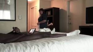 fat hotel nude - Fat Hotel Maid Like Flashed Cock - EPORNER