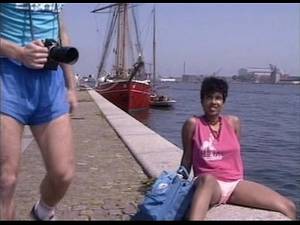 Denmark Porn Clubs - 