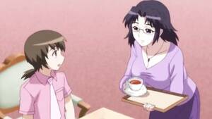 anime lesbian foursome pussy - Anime Lesbian Foursome Cartoon Porn | CartoonPorn.com