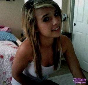 junior girls nude webcam - Webcam Naked Teens