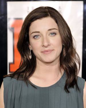 Margo Harshman Big Bang Theory Porn - Images For > Margo Harshman Big Bang Theory