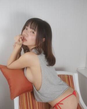 Kirby Amateur Porn - Cute japanese amateur model Yuzuki Umino aka Kirby gallery 3 Porn Pictures,  XXX Photos, Sex Images #4012485 - PICTOA