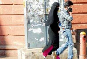 Arab Forced Sex Porn - How Arabs buy 'wives' and dump them in a few weeks