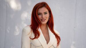 Bella Thorne Ass Porn - Bella Thorne's Dating History: See Her Exes and Former Flings