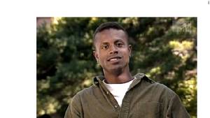 Caption Aids Porn Fiction - Story highlights