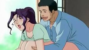 big tit anime anal - Big-tits-anime Porn - BeFuck.Net: Free Fucking Videos & Fuck Movies on Tubes