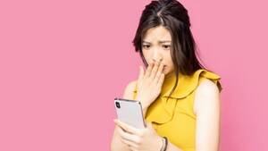 Croatian Porn Prohibited - Croatian bill proposes making revenge porn separate offence â€“ EURACTIV.com