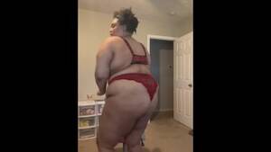 fat lingerie videos - Free Fat Girl In Lingerie Porn Videos from Thumbzilla