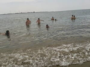 latina nude beach friends - Latina Nude Beach Friends | Sex Pictures Pass