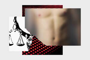 naked public beach sex with 360 view - Are You Sure You Know What Revenge Porn Is? | WIRED