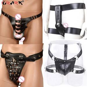 device bondage panties - Panties Bondage Device | BDSM Fetish