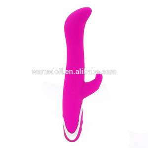 G Spot Sex Toys - G Spot Japan Massage Sex, G Spot Japan Massage Sex Suppliers and  Manufacturers at Alibaba.com