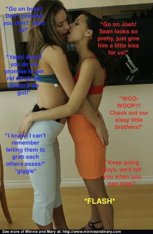 Bully Blackmails Mom Porn Captions - 98 best Tg caps images on Pinterest | Tg caps, Sissy boys and Tg captions