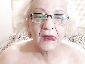 granny webcam tubes - granny webcam - MatureTube.com