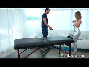 erotic asshole massage - Sexy erotic asshole massage - XNXX.COM