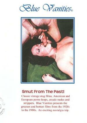 70s Porn Captions - 70s Porn Captions | Sex Pictures Pass