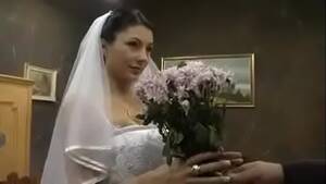 Dad Fucks Bride - Bride fuck with his - XVIDEOS.COM