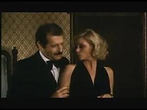 Formal Vintage Porn - Free Vintage Cuckold Gang Porn Videos (50) - Tubesafari.com