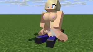 Mancaft Old Porn - Minecraft Porn - XVIDEOS.COM