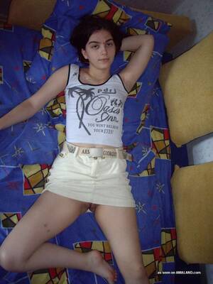 girl pussy homemade porn - Close up homemade photoz of amateur teen GF pussy Porn Pictures, XXX  Photos, Sex Images #3478727 - PICTOA