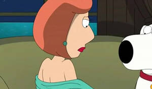 Hairy Cartoon Porn Family Guy - Lois Griffin Hentai & Cartoon Porn Videos â€¢ CartoonPorn.Pro