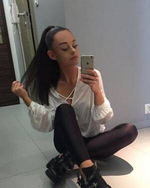 Ariana Grande Look Alike Porn Tiny - tiny polish teen ariana grande look-alike Porn Pictures, XXX Photos, Sex  Images #3655204 - PICTOA