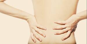 Immediate Relief For Anal Fissures - Anal Sex Tips - How to Recover From Bad Anal Sex