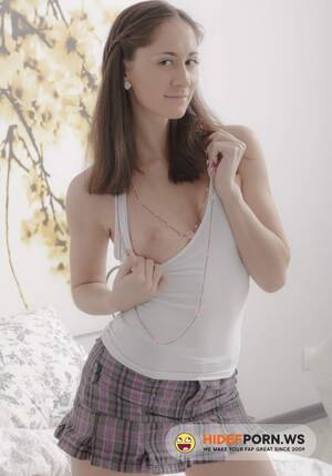 Adele Porn Russian - MyTeenVideo.com - Adel - Sex With Perfect Russian Girl HD 720p Â»  HiDefPorn.ws